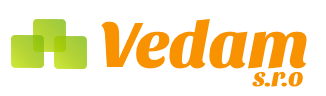 Vedam